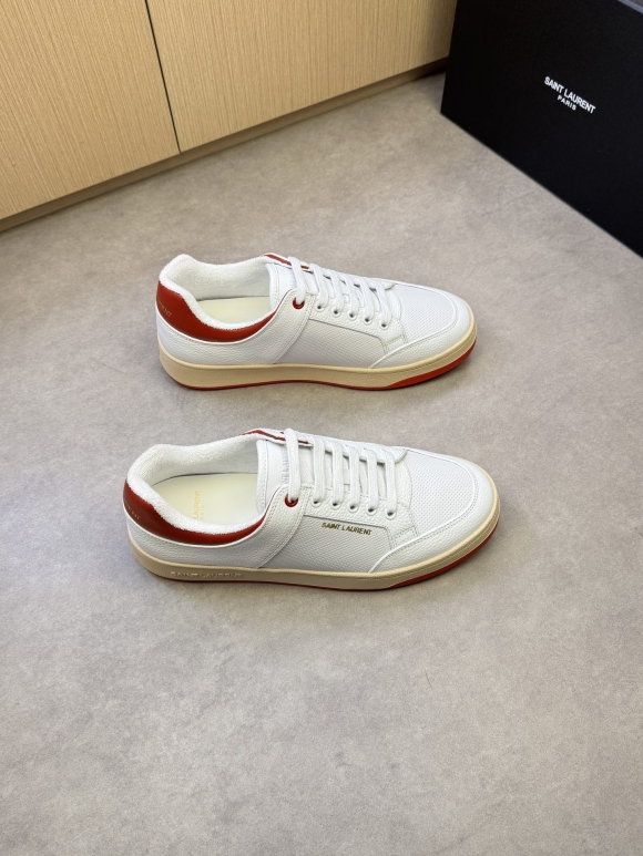 YSLSHOES