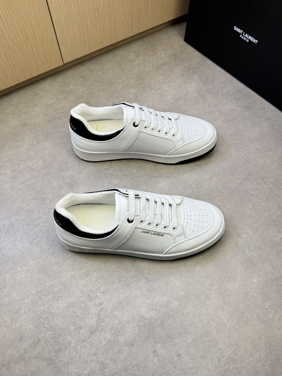 YSLSHOES