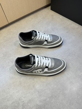 ChanelSHOES ChanelSHOES