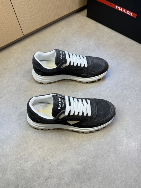 PradaShoes