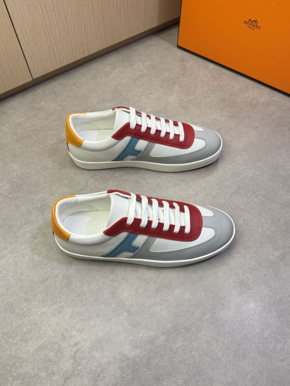 HERMESShoes