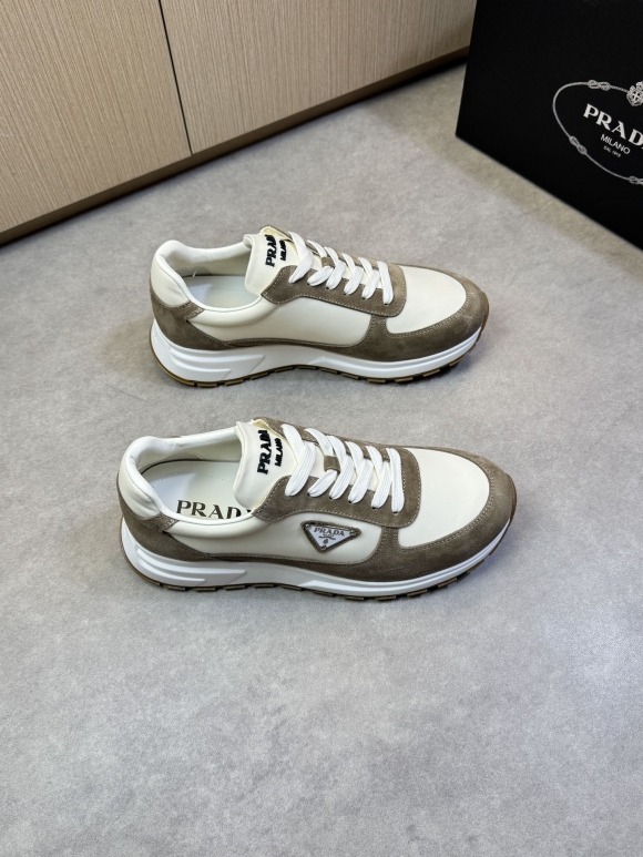 PradaShoes