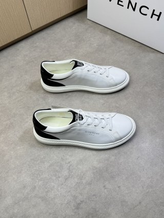 GivenchySHOES