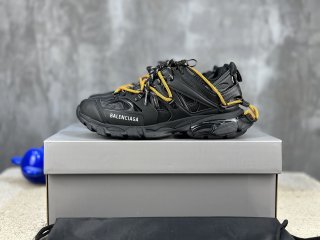BalenciagaSHOES