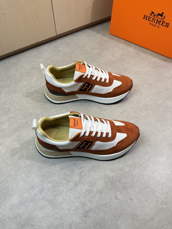 HERMESShoes