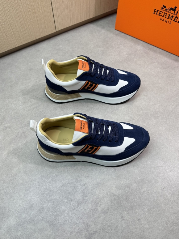 HERMESShoes