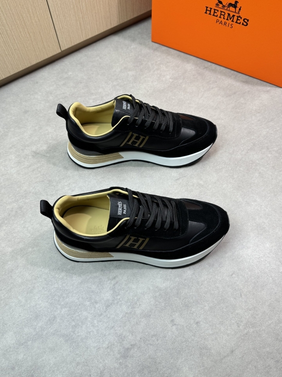HERMESShoes