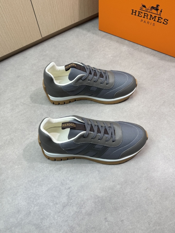 HERMESShoes