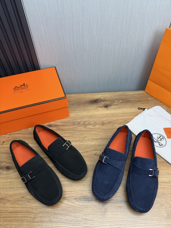 HERMESShoes