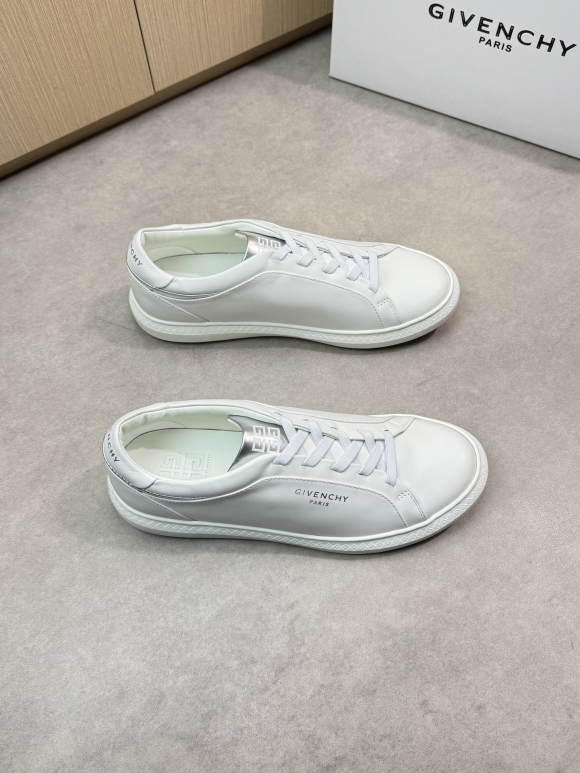 GivenchySHOES