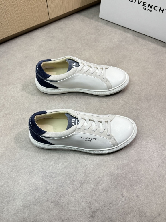 GivenchySHOES
