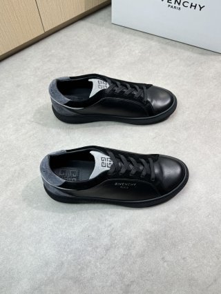 GivenchySHOES GivenchySHOES