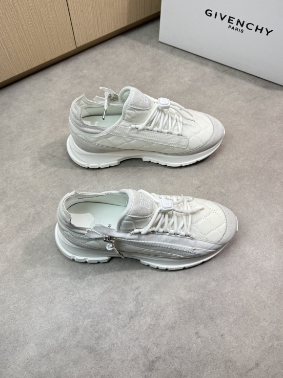 GivenchySHOES