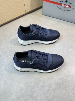 PradaShoes
