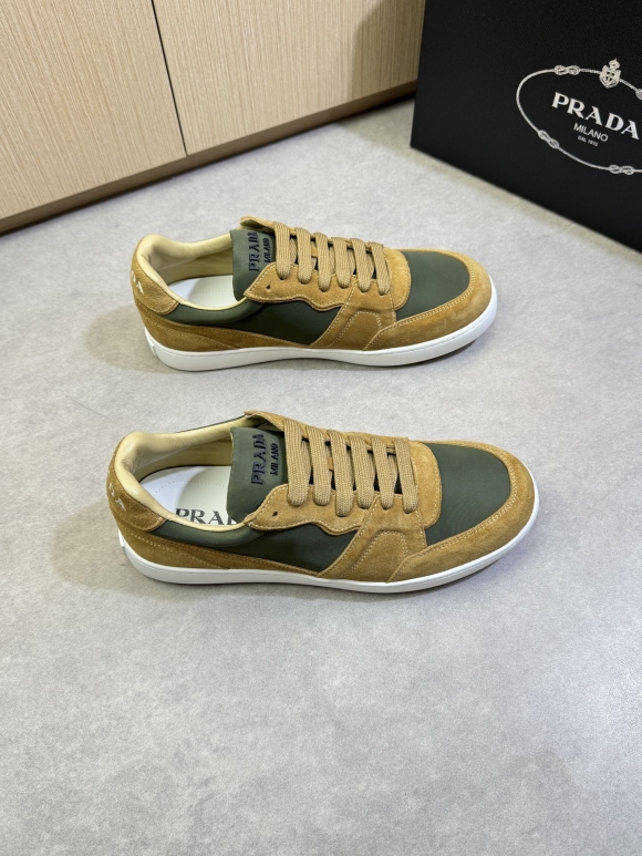 PradaShoes
