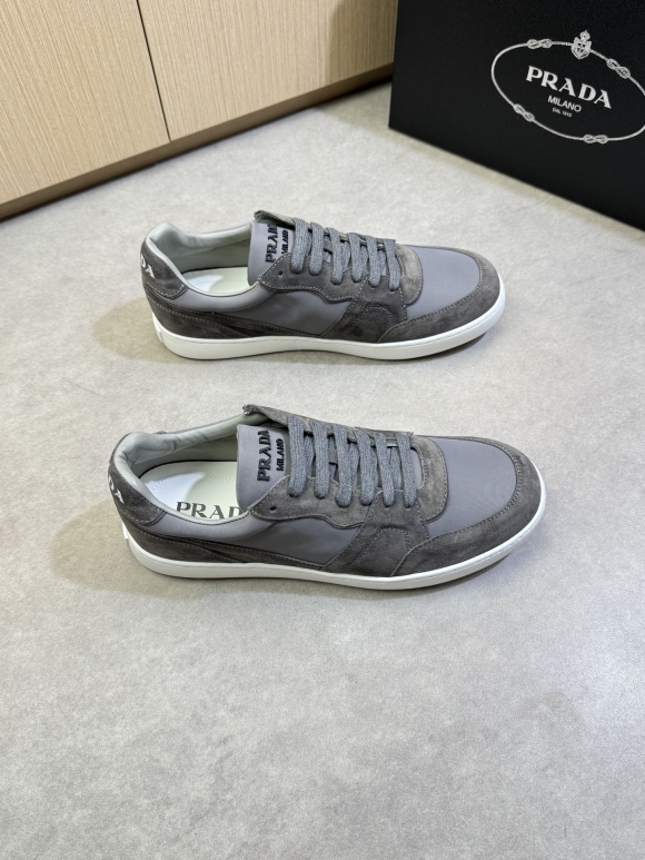 PradaShoes