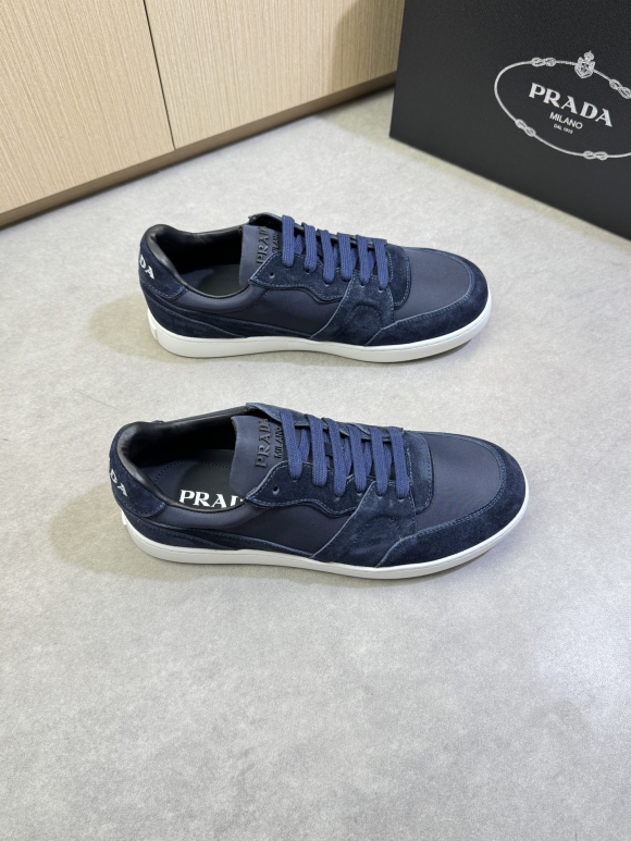 PradaShoes