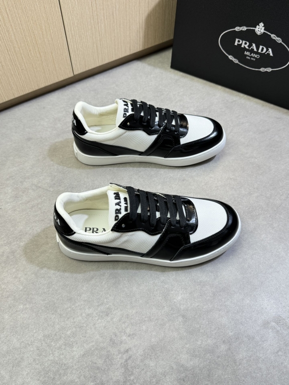 PradaShoes
