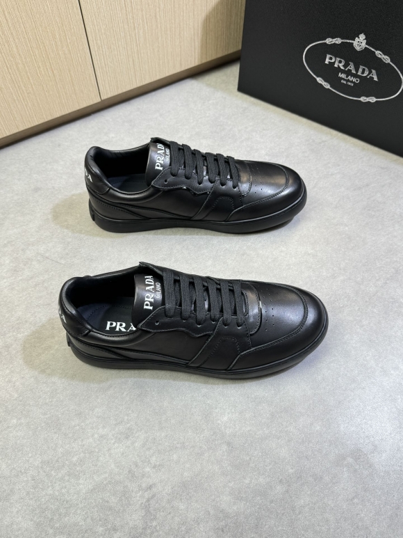 PradaShoes