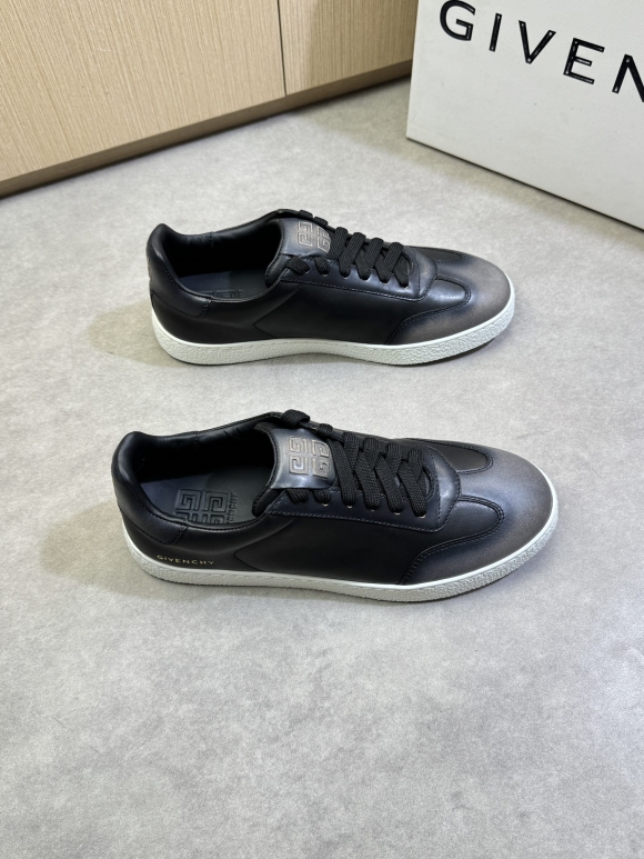GivenchySHOES