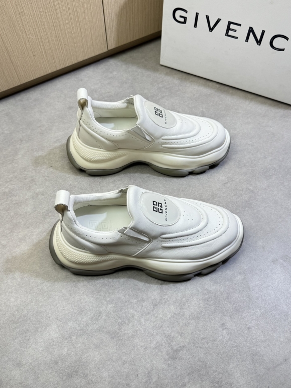 GivenchySHOES