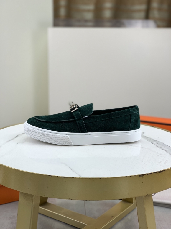 HERMESShoes