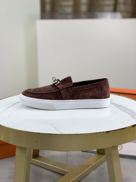 HERMESShoes