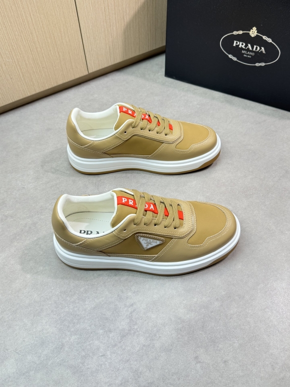 PradaShoes