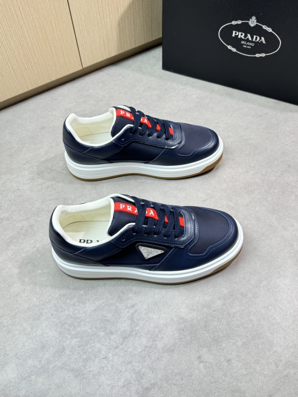PradaShoes