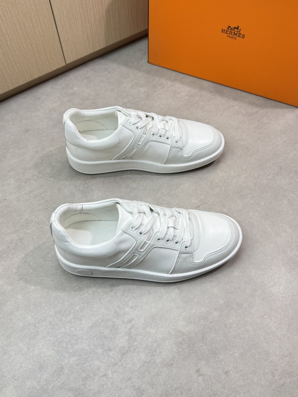 HERMESShoes