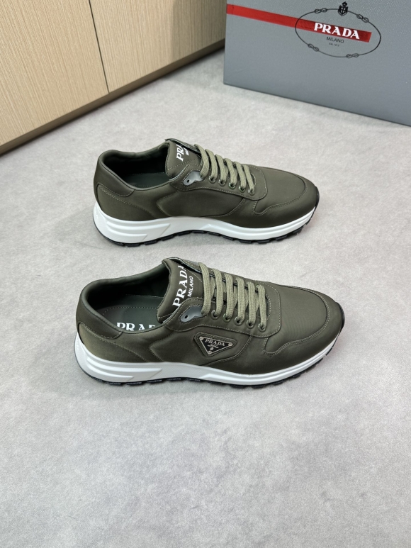 PradaShoes