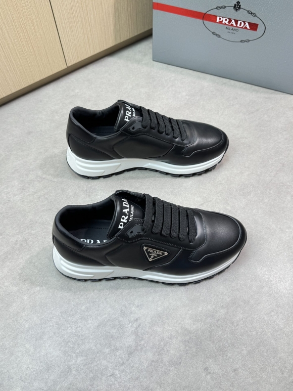 PradaShoes