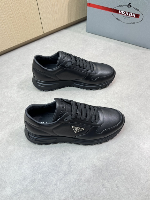 PradaShoes