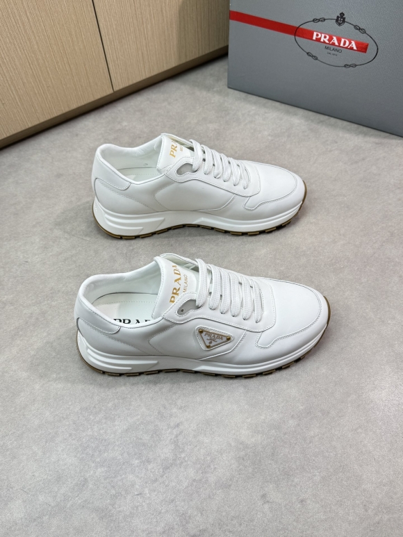 PradaShoes
