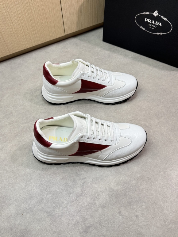 PradaShoes