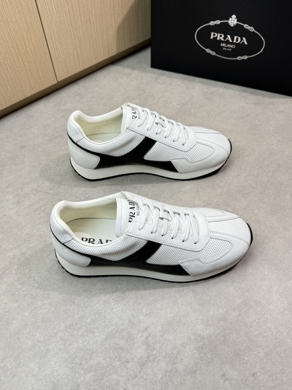 PradaShoes
