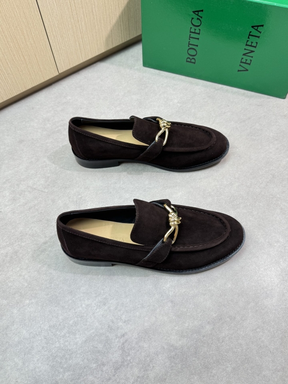 BVSHOES