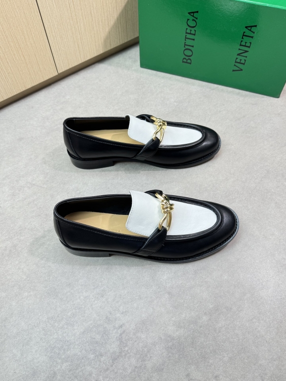 BVSHOES