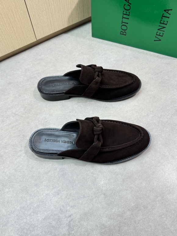 BVSHOES