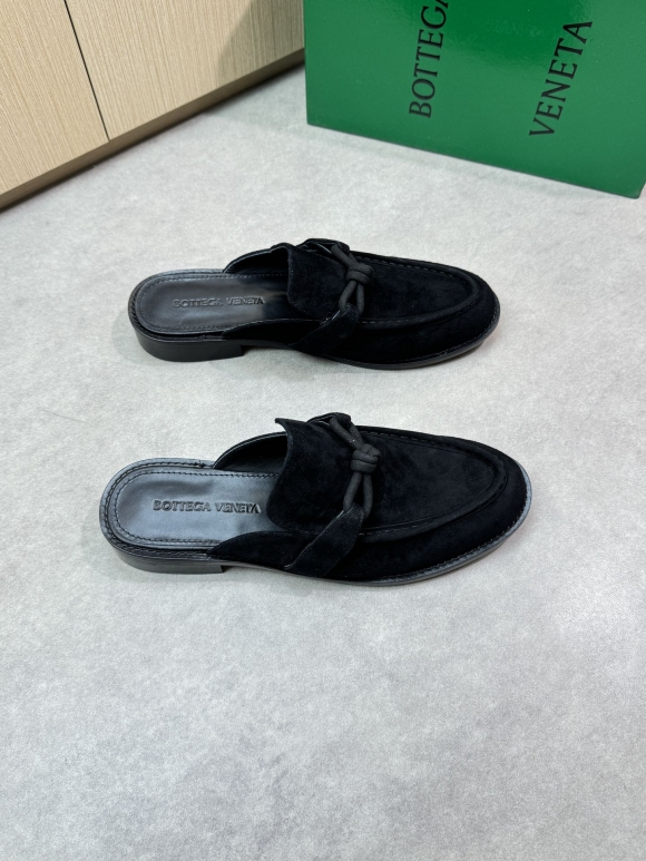 BVSHOES