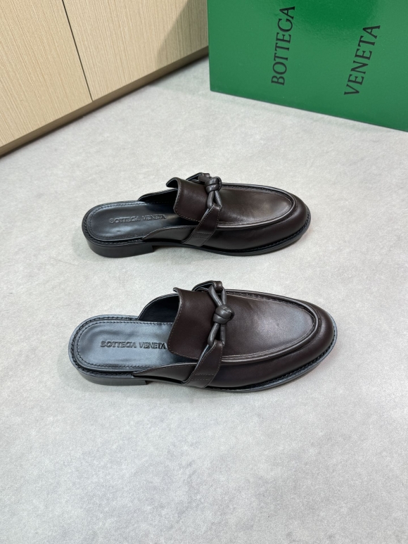 BVSHOES