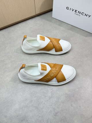 GivenchySHOES