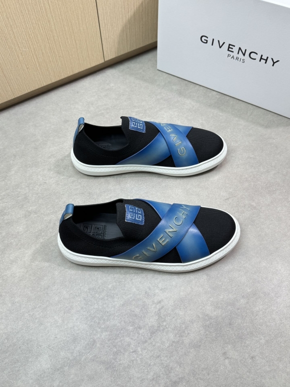 GivenchySHOES