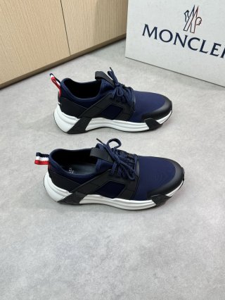 MonclerSHOES