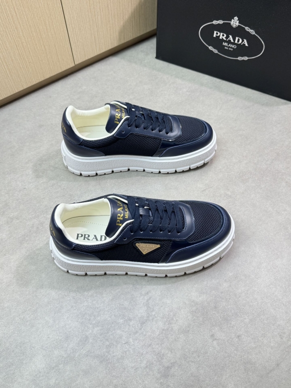 PradaShoes