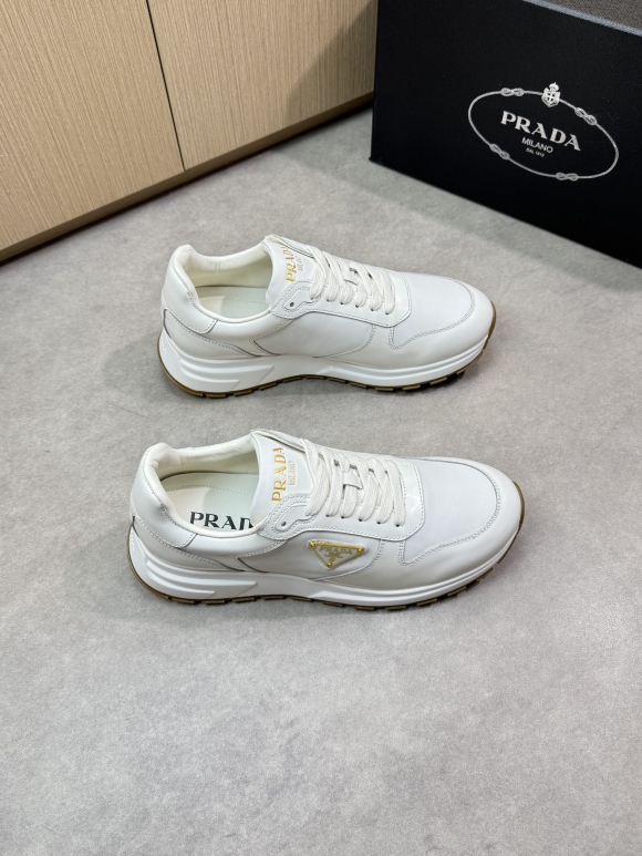 PradaShoes