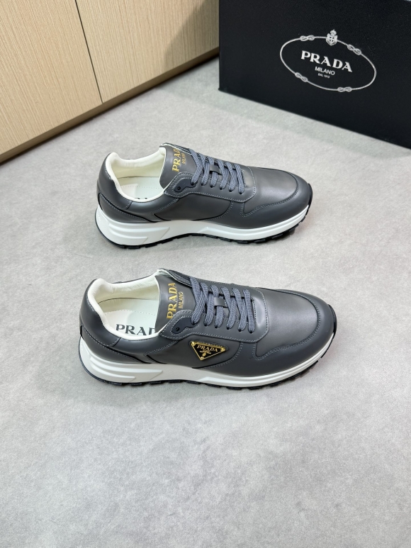 PradaShoes