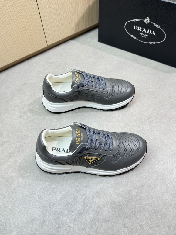 PradaShoes