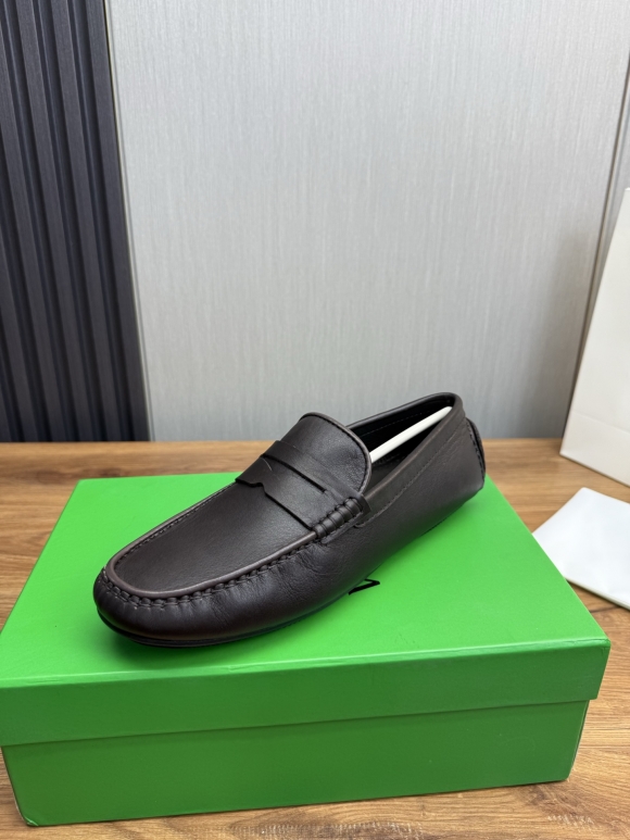 BVSHOES BVSHOES