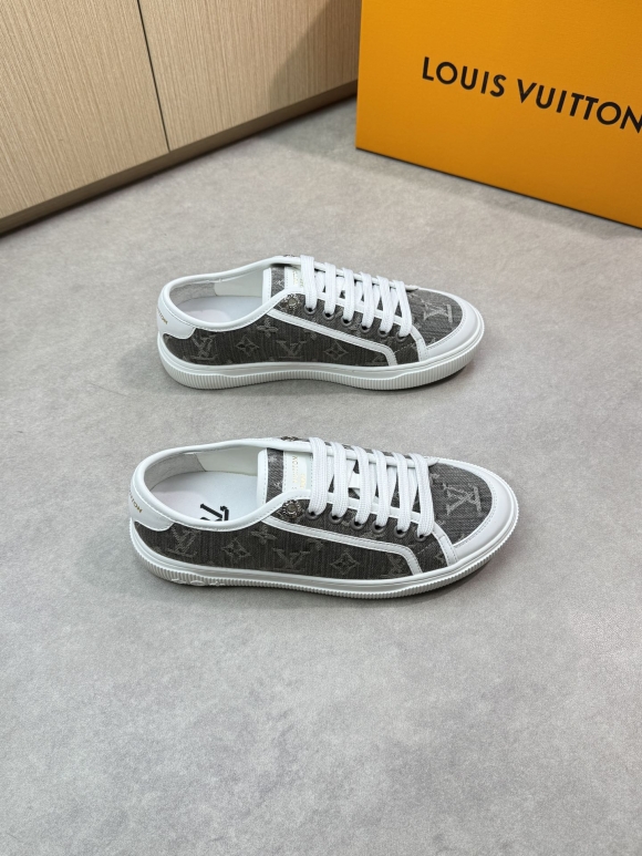 LVShoes LVShoes